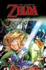 The Legend of Zelda Produktbild-Vorschau 1