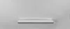 TRIO-Leuchten Wandleuchte ROCCO BH 60x3.60 cm silber Produktbild-Vorschau 13
