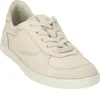 Chaussures Ecco Leisure Oxford 20515302378 Voir les images du produit 9
