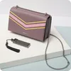 Taschenhalter Bag-Buddy – 2in1 Haken für Handtasche & Produktbild-Vorschau 10