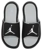 Ciabatte Nike Jordan Hydro 6 881473 011 Anteprima dell’immagine prodotto 4