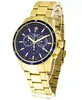 Swiss Alpine Military by Grovana Herrenuhr 7089.9115 Produktbild-Vorschau 7