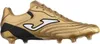 Boty Joma ACUW2518FG Náhled obrázku produktu 1