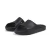 Schuhe Puma Shibui 38529602 Produktbild-Vorschau 2