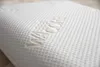Wacore Nackenstützkissen Power Pillow Grande Flat 35x70x9 Produktbild-Vorschau 4
