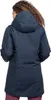 Schöffel 7585-798 36, Anorak, Weiblich, Erwachsener, Blau Produktbild-Vorschau 4