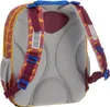 Ars Una Schulranzen My Sweet Horse - Pferden 24 Ergofit, Produktbild-Vorschau 3