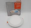 LEDVANCE SMART+ Wifi Orbis Downlight Slim, Intelligenter Produktbild-Vorschau 17