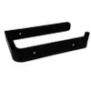 Toilettenpapierhalter Toilettenpapierspender Halter WC Produktbild-Vorschau 1