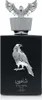 Lattafa Al Shaheen Silver Edp Spray 100Ml Produktbild-Vorschau 3