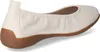 Dámské baleriny Josef Seibel 74801 133000 weiss 38 Náhled obrázku produktu 10