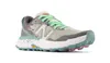 New Balance Wthierr7 Paper White 40.5 Produktbild-Vorschau 11