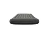 Bestway® TriTech® dvojlôžko 203 x 152 x 30 cm Náhľad obrázku produktu 4