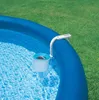 INTEX 28000 - Skimmer powierzchniowy - Deluxe Podgląd zdjęcia produktu 19