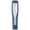 Scangrip 03.5400 MAG LED (monochrome) Work light Voir les images du produit 1