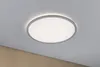 Paulmann LED Panel Atria Shine Produktbild-Vorschau 4