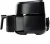 Fettfreie Friteuse Philips Na231/00 Ovi Xl 6.2L 1700W 13 Produktbild-Vorschau 4
