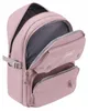Schulrucksack mit Rollen Mädchen - Schultrolley Wasserdicht Produktbild-Vorschau 6