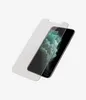 Protezione dello schermo PanzerGlass per iPhone 11 Pro Anteprima dell’immagine prodotto 2