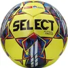 Select Futsal Mimas Fogo v24 Größe: 4 Produktbild-Vorschau 1