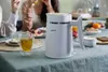 Rýchlovarná kanvica Philips Eco Conscious Edition HD9365/10 Náhľad obrázku produktu 8