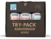 BioBizz Try-Pack Hydro Náhled obrázku produktu 1