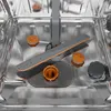 Gorenje GV16B Geschirrspüler, vollintegrierbar, TotalDry, Produktbild-Vorschau 7