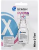 Mira 2 Ton 10 ml Einfärbelösung - Flasche Produktbild-Vorschau 1