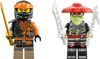 Coles Earth Dragon EVO 71782 Náhľad obrázku produktu 15