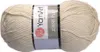 YarnArt Jeans Plus Garn, 160m/100g, Baumwolle-Mischung, Produktbild-Vorschau 8