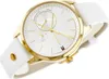 Montres Tommy Hilfiger 1782018 Voir les images du produit 3