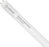 Ledvance LED-Tube T8 universal TUBET8UNV150024W840 LEDVANCE Produktbild-Vorschau 2