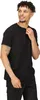 Regatta Professional - T-Shirt Weiche Haptik für Herren Produktbild-Vorschau 3