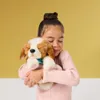 Moose Toys LITTLE LIVE PETS My Really Real Puppy - Patches Produktbild-Vorschau 9