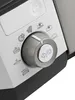 Fritéza DeLonghi FH 1396/1 (1,7 kg; 1400 W; barva černá) Náhled obrázku produktu 2