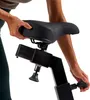 HAMMER Ergometer Spheris 4.0, 10 kg Schwungmasse, Produktbild-Vorschau 6
