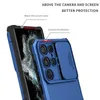 Pouzdro pro Samsung Galaxy S22 Ultra 5G dvouvrstvé Náhled obrázku produktu 5