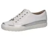 Caprice Dames Faible Sneaker Low Top G-Weite 9-23654-42 Voir les images du produit 2