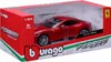 Bburago 26029 Ferrari Roma 2020 rot 1:24 Produktbild-Vorschau 12