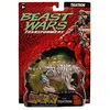 Transformers Vintage Beast Wars Tigatron – Produktbild-Vorschau 6