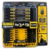 DeWalt EXTREME FlexTORQ Schraubendreher Bit Set 37 tlg. ( Produktbild-Vorschau 9