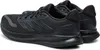 Bežecká obuv Adidas JH5184 pre Pánske Náhľad obrázku produktu 10
