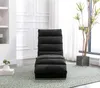 MODFU Fauteuils Relax - Fauteuil Massant Électrique avec Voir les images du produit 3