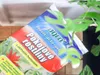 AGRO CS a.s. Substrát pro pokojové rostliny, 20 l Náhled obrázku produktu 2