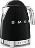 Rýchlovarná kanvica SMEG KLF04BLEU Náhľad obrázku produktu 4