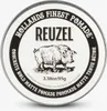 REUZEL Concrete Hold Matte Pomade, Inhalt: 95 g Produktbild-Vorschau 2