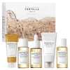SKIN1004 Madagaskar Centella Air-fit Suncream Plus 1,69 fl. Náhľad obrázku produktu 13