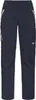 Pantaloni e pantaloncini Jack Wolfskin Anteprima dell’immagine prodotto 1