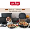 Zenker Special Countries Panettone-Backform, Panettone Anteprima dell’immagine prodotto 8