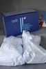 Londa Professional Blondoran Dust-Free Lightening Powder 2 Podgląd zdjęcia produktu 2